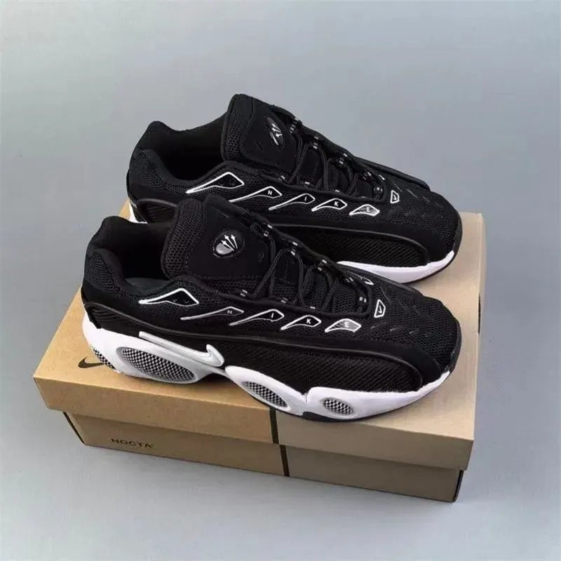 Product view 20