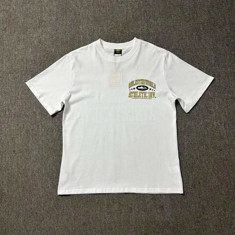 Product view 25