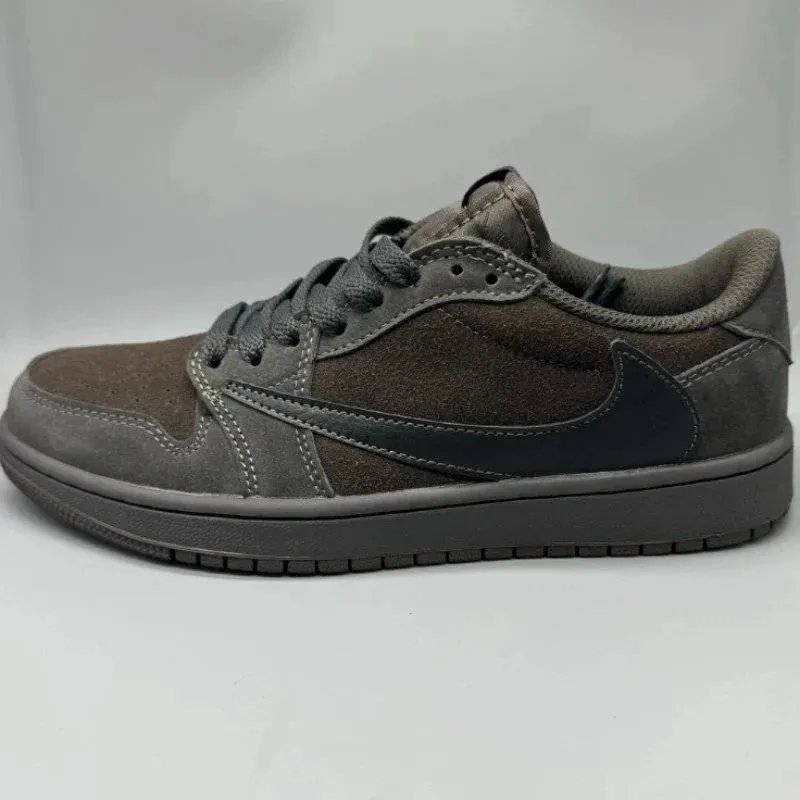 Product view 25