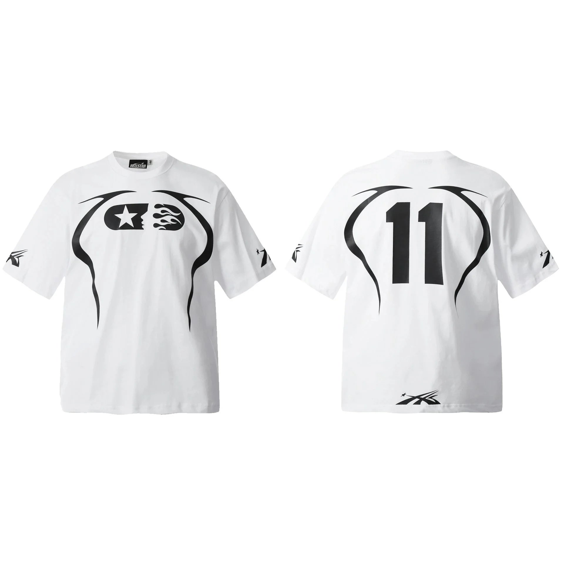 Product view 24