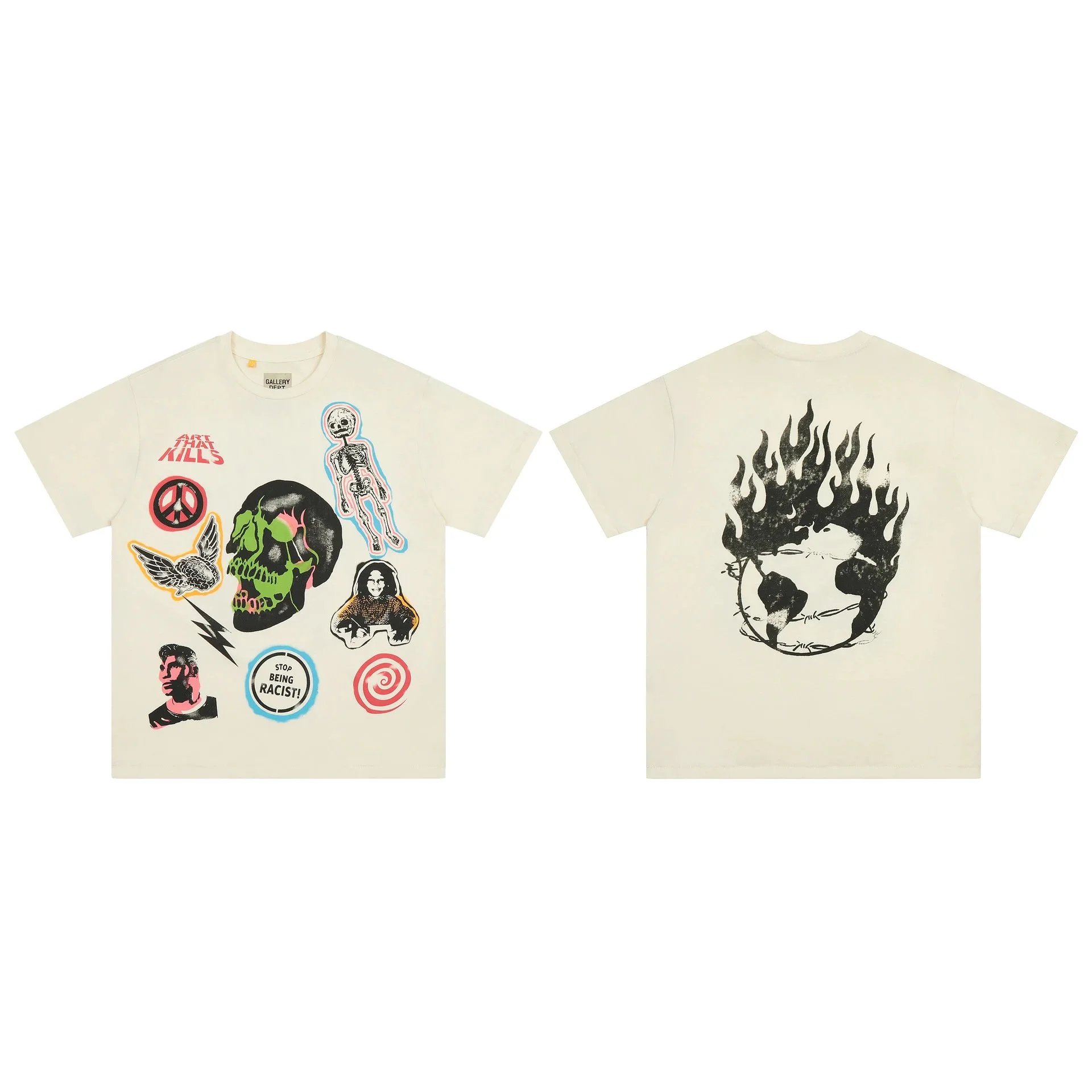 Product view 39