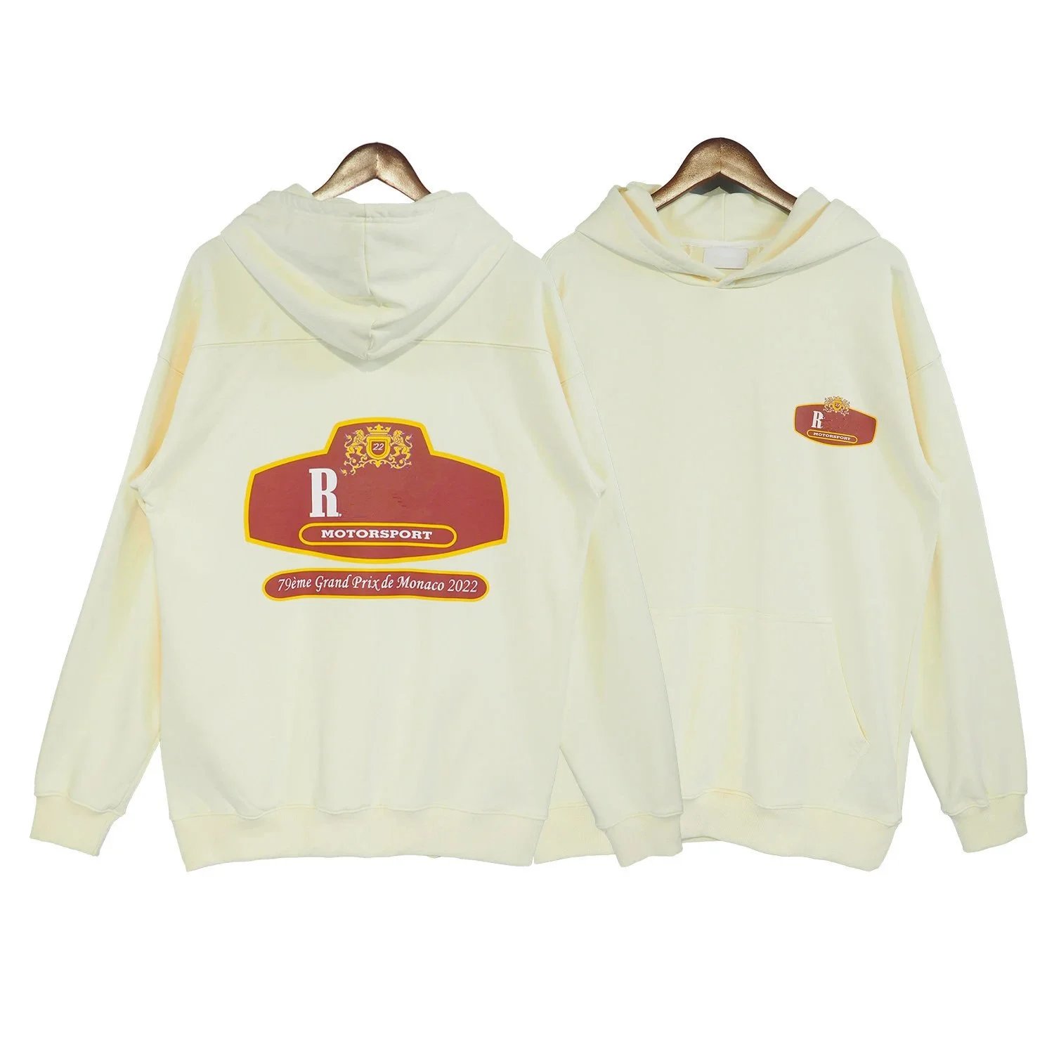 5905 apricot