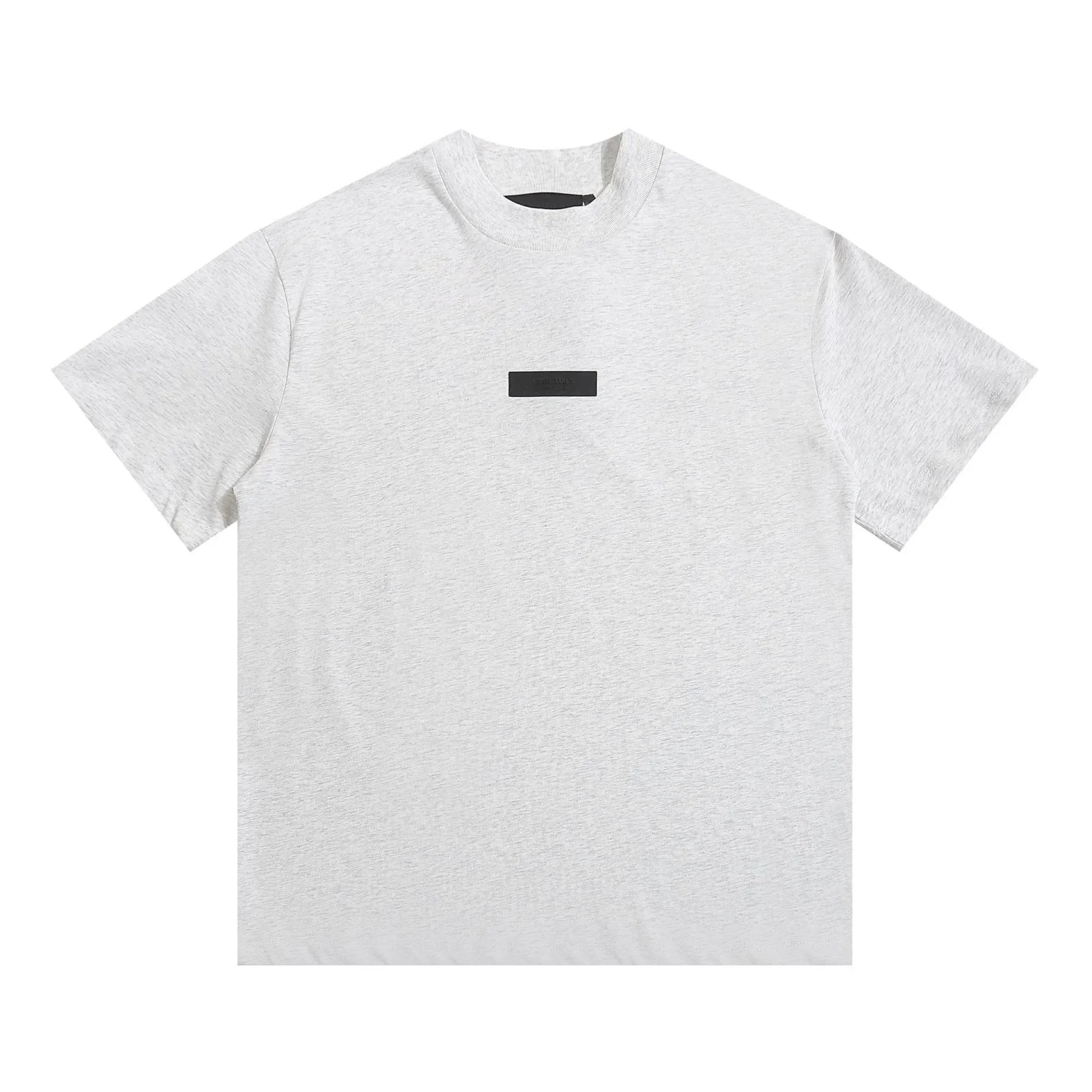 Product view 27