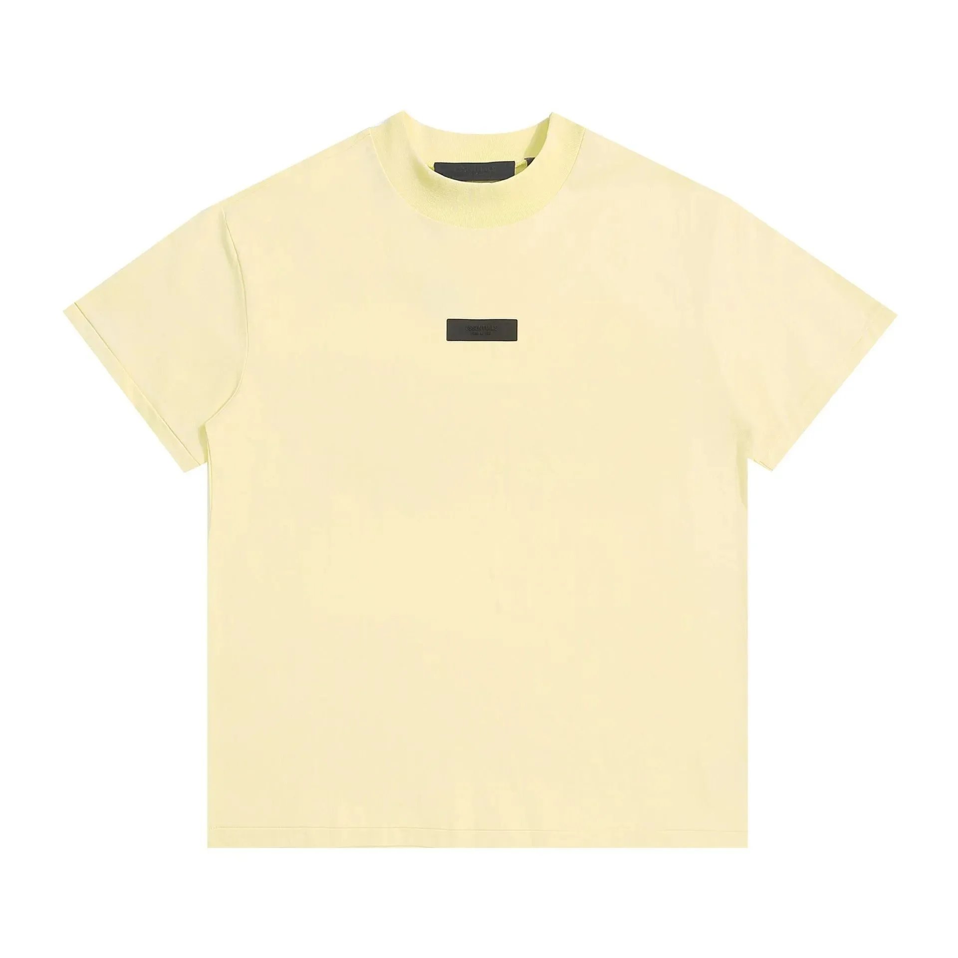 Product view 29