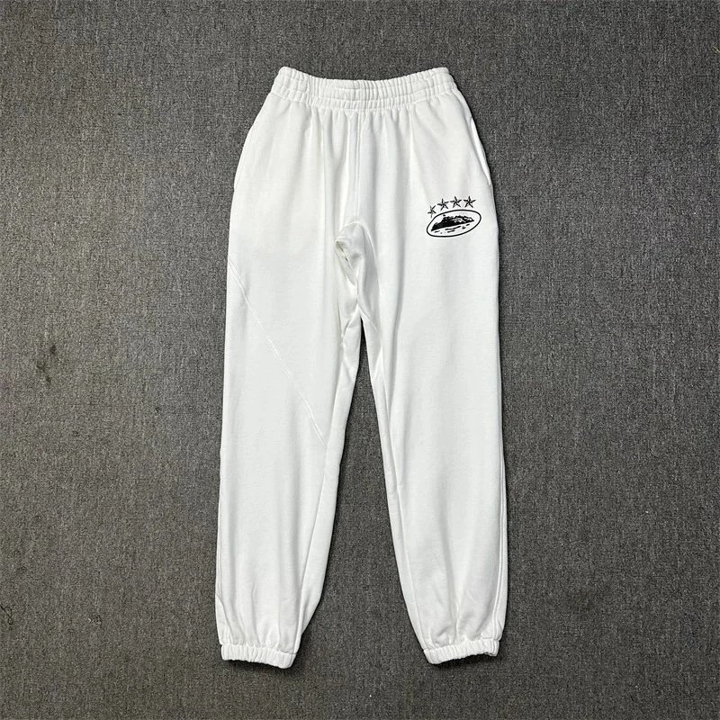 Product view 27