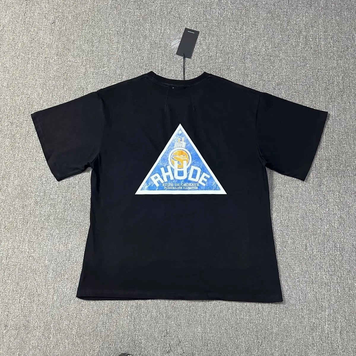 Product view 4