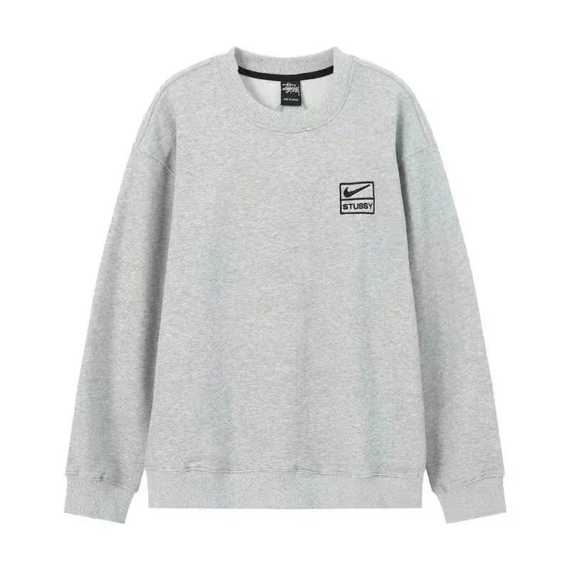 Product view 8