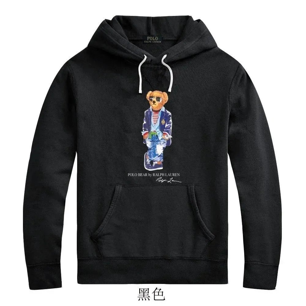 Product view 19