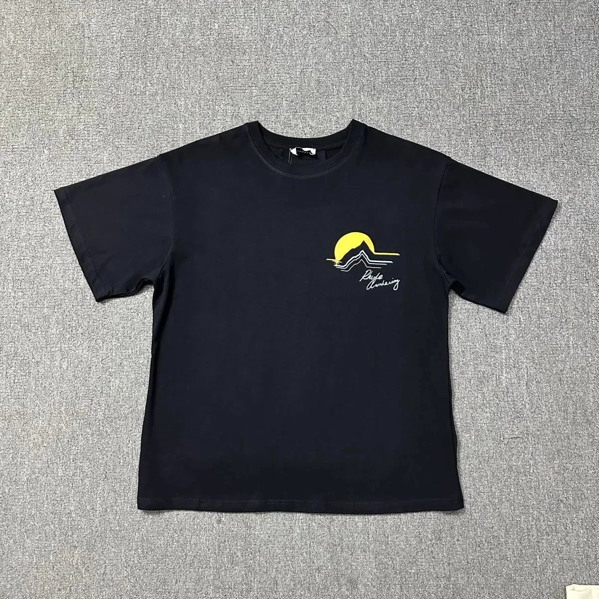 Product view 9