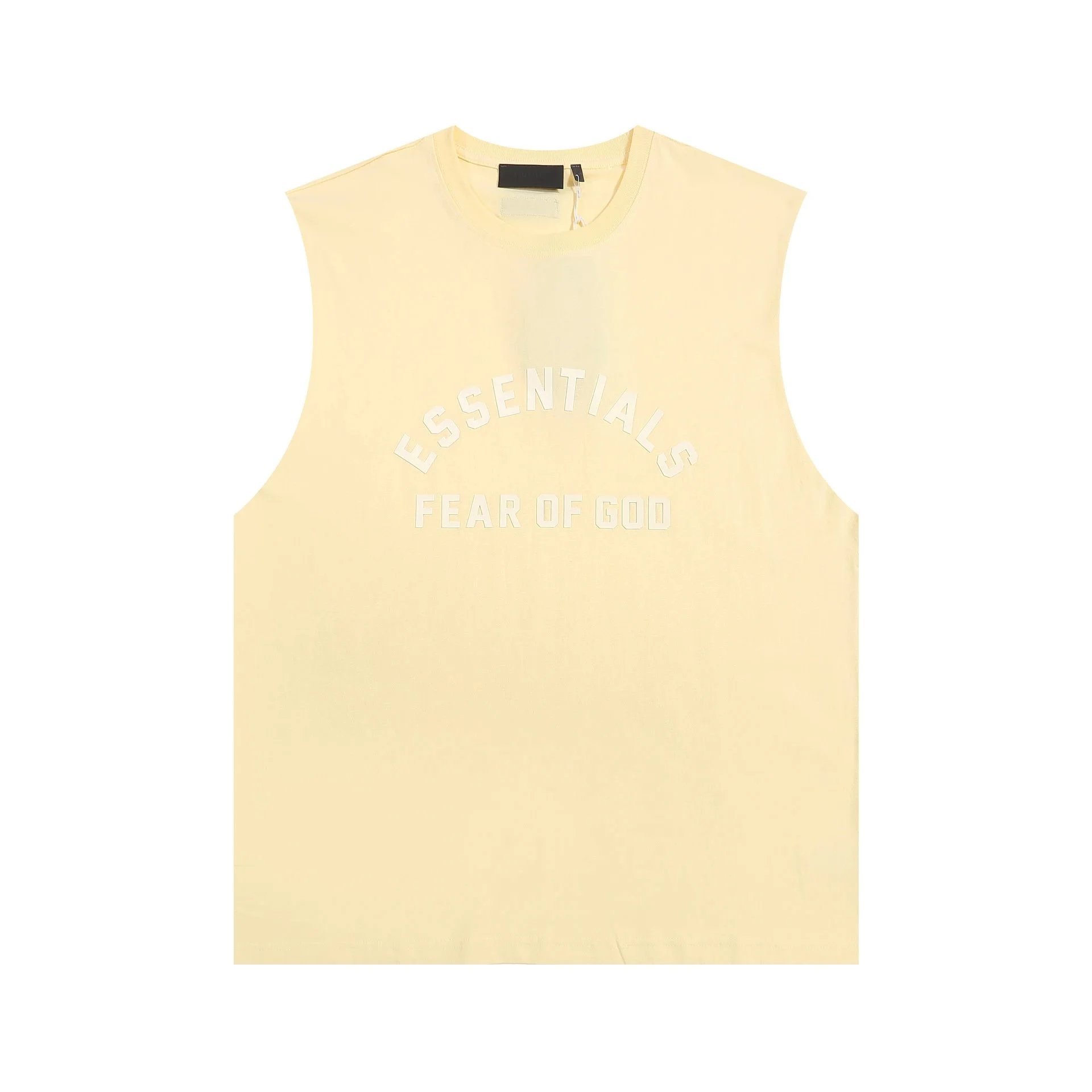 Product view 38