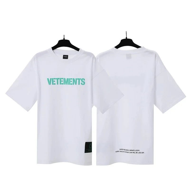 Product view 27