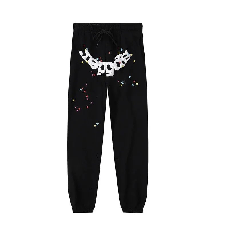 Product view 9