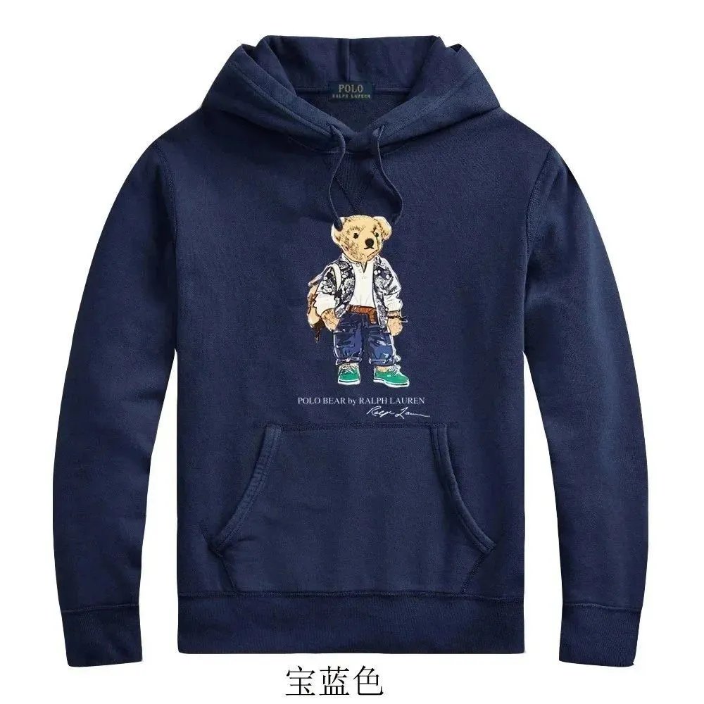Product view 26