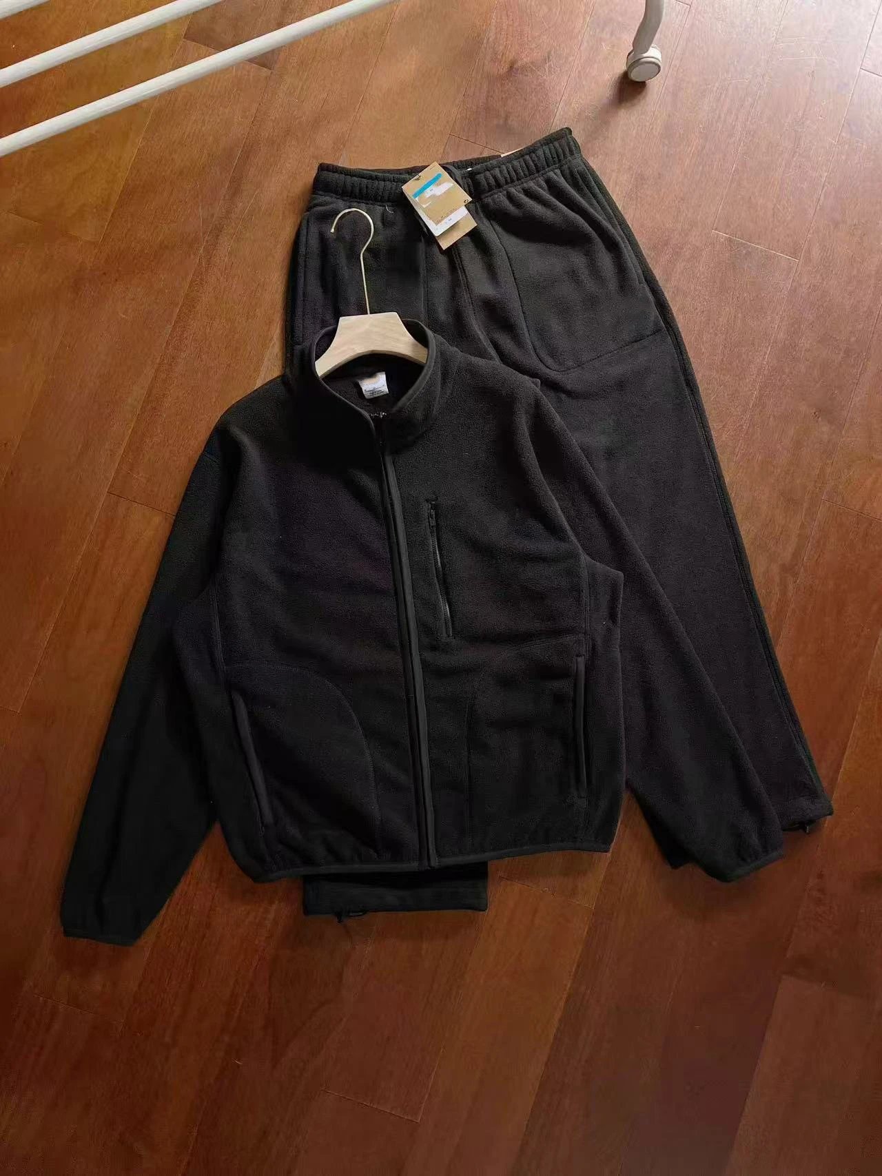 Product view 3