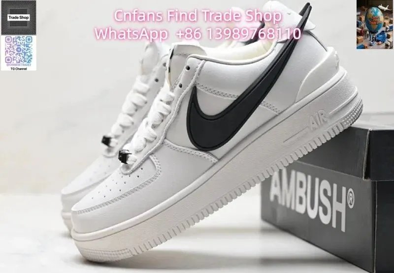 Product view 32