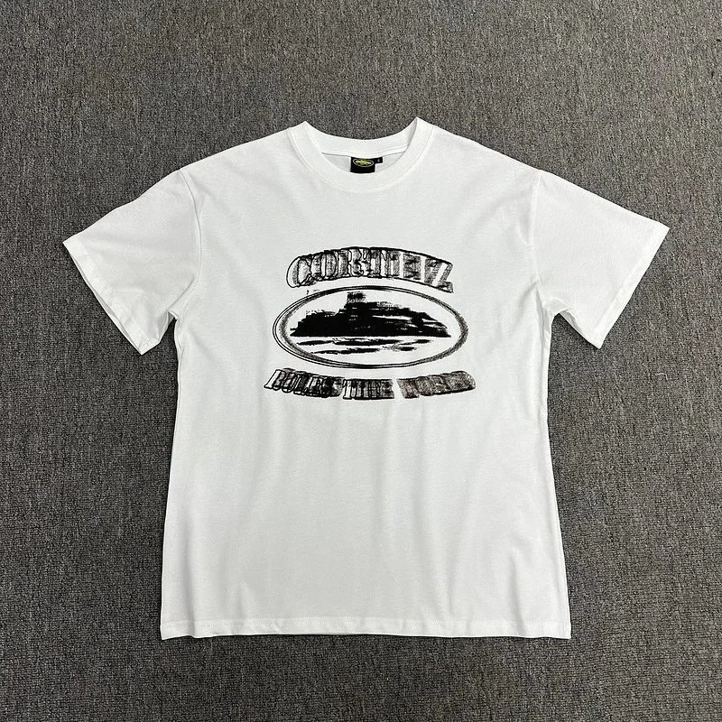 Product view 28