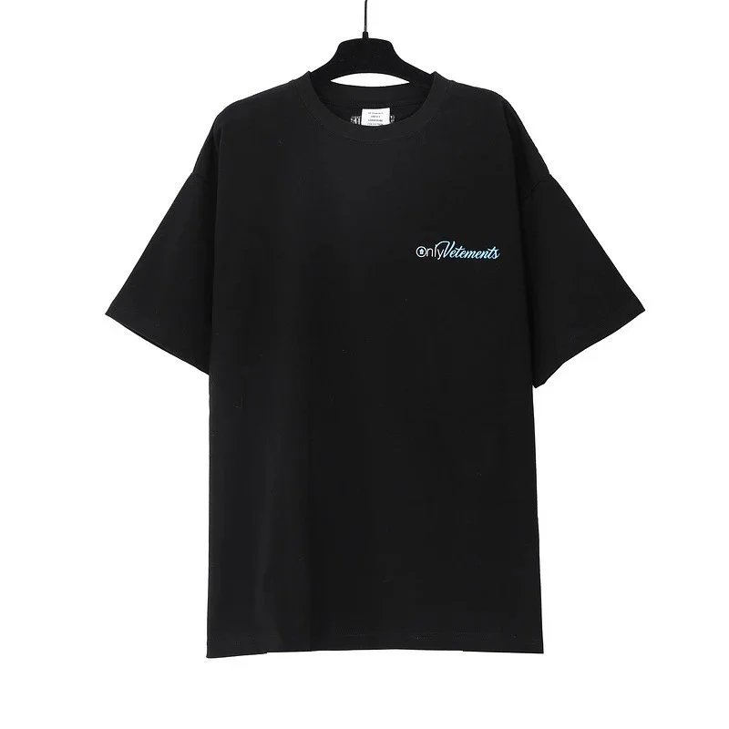 Product view 38
