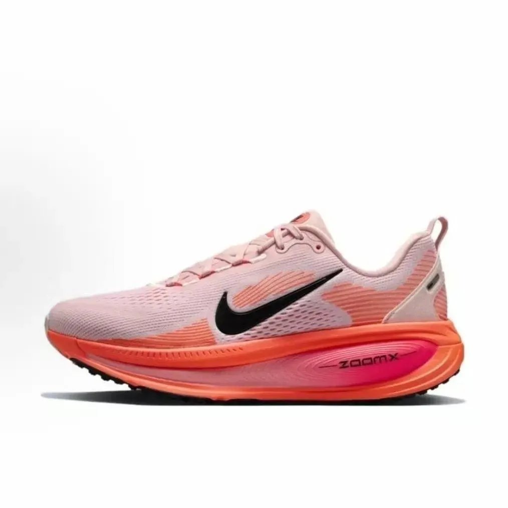 Product view 12