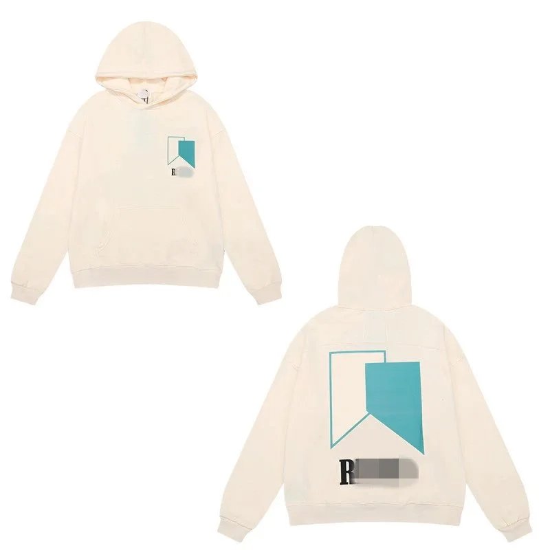 5231 apricot
