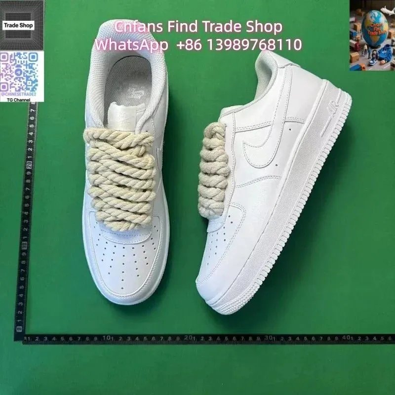 Product view 7