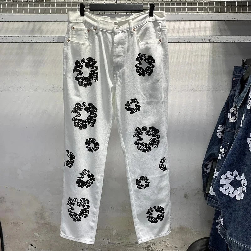 Product view 13