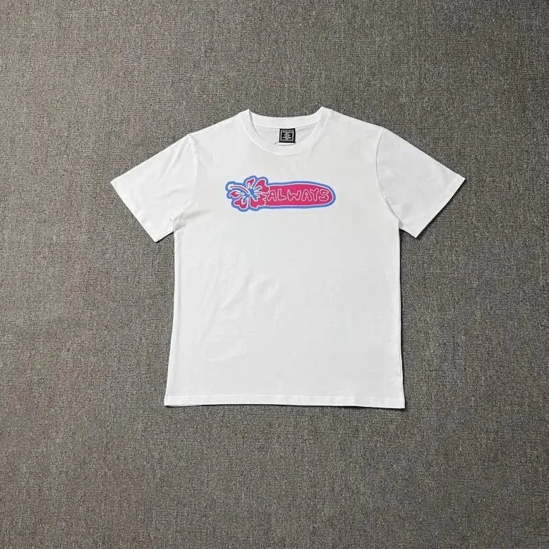 Product view 19