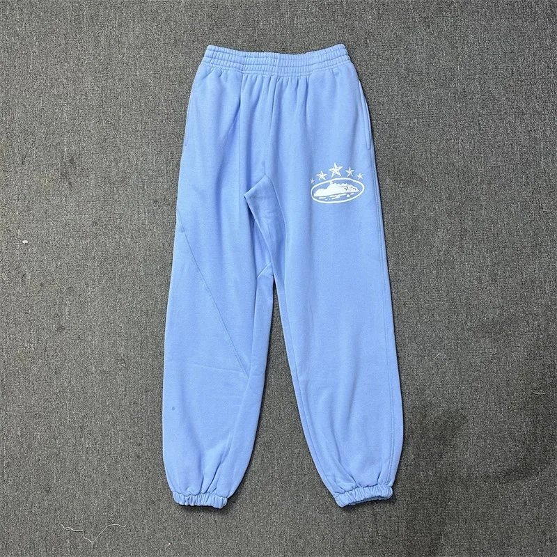 Product view 40