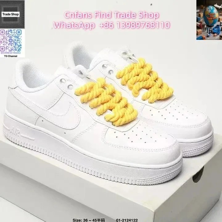 Product view 12