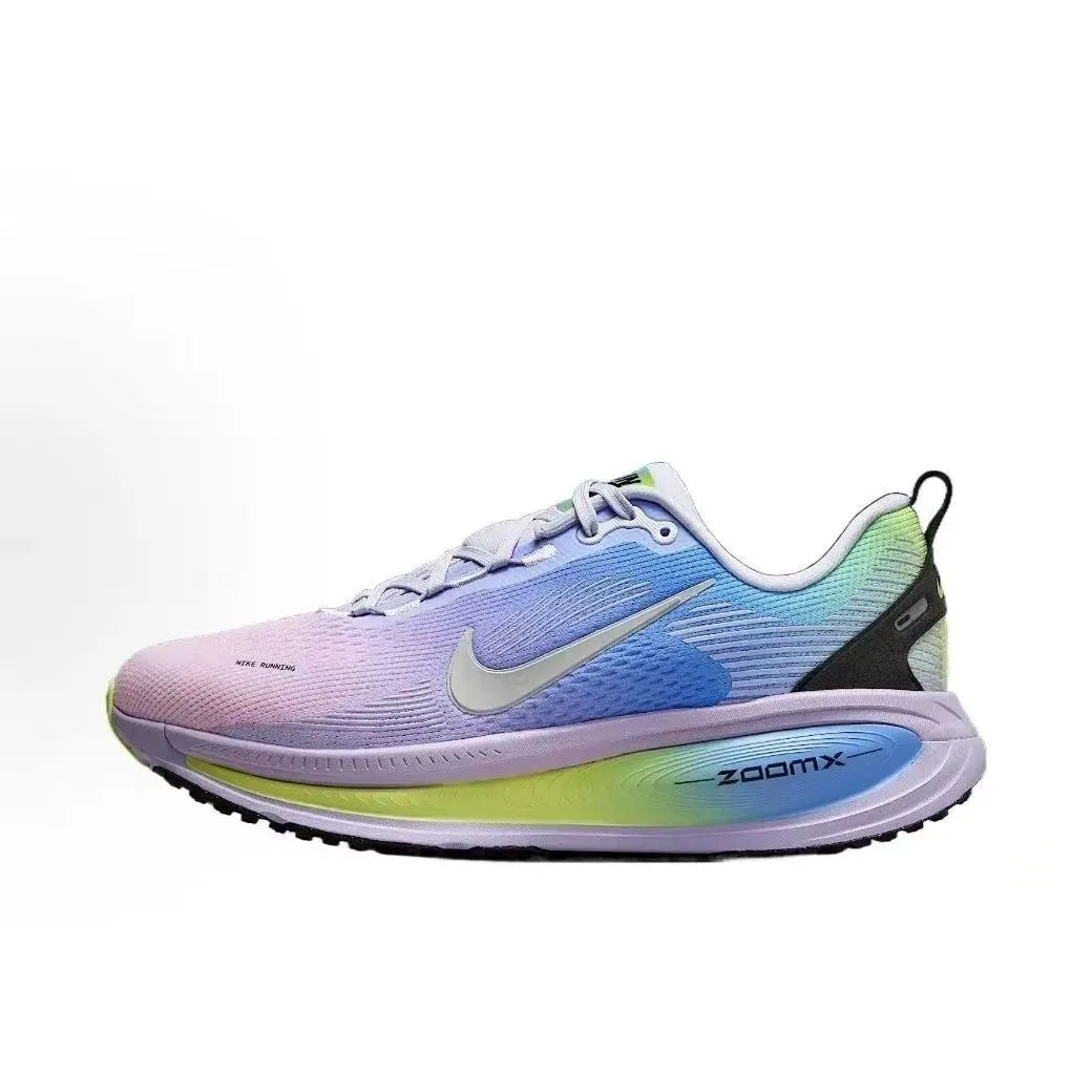 Product view 17