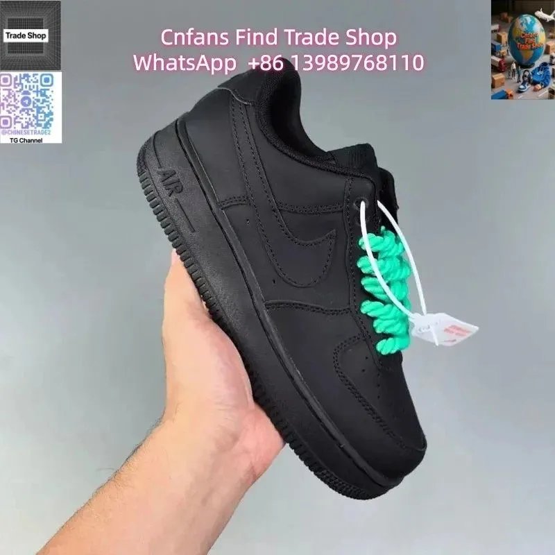 Product view 17