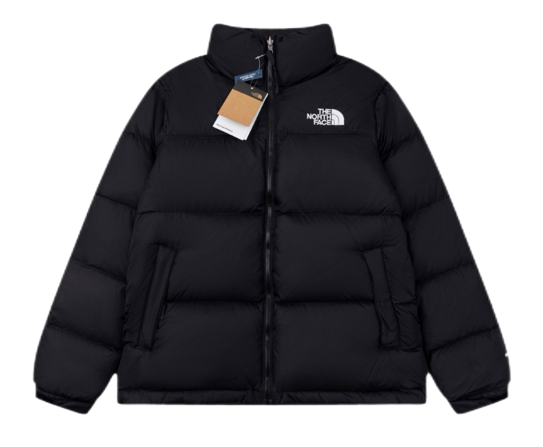 Product view 23
