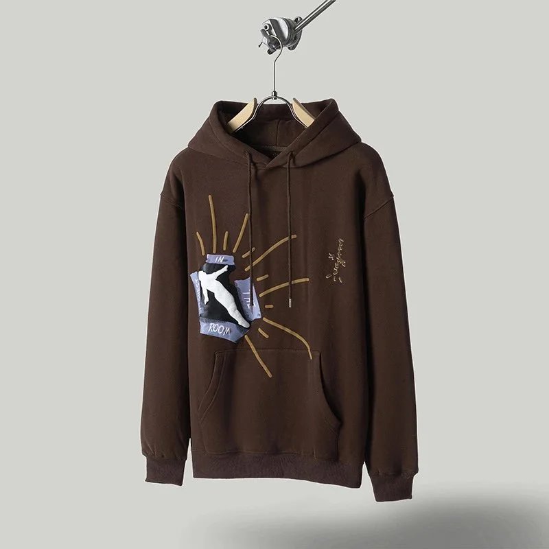 Product view 14
