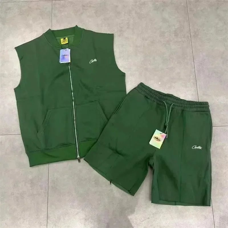 Product view 38