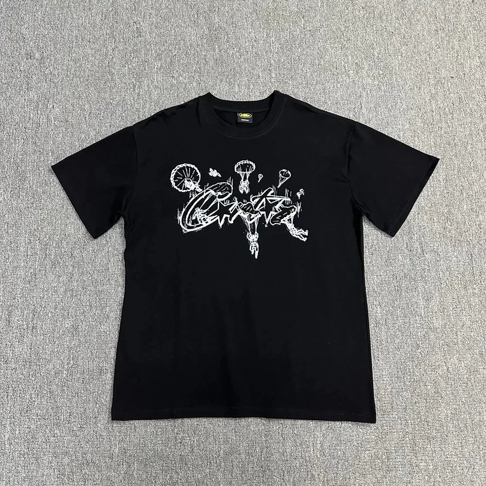 Product view 36