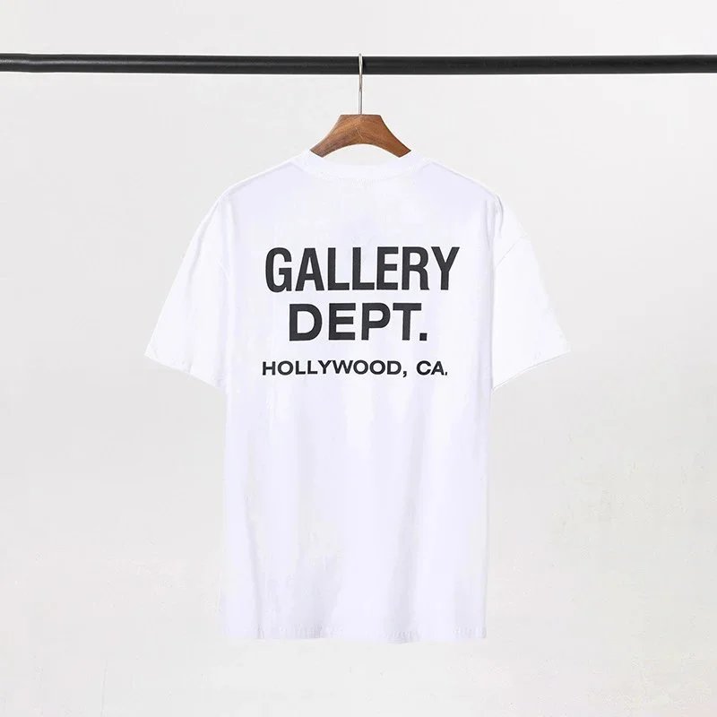 Product view 12