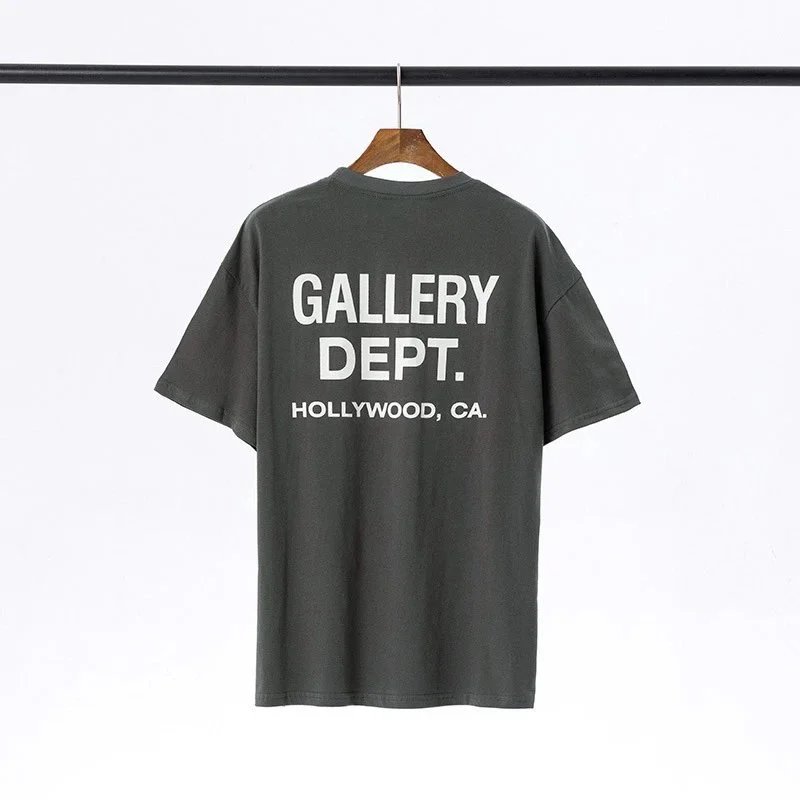 Product view 15