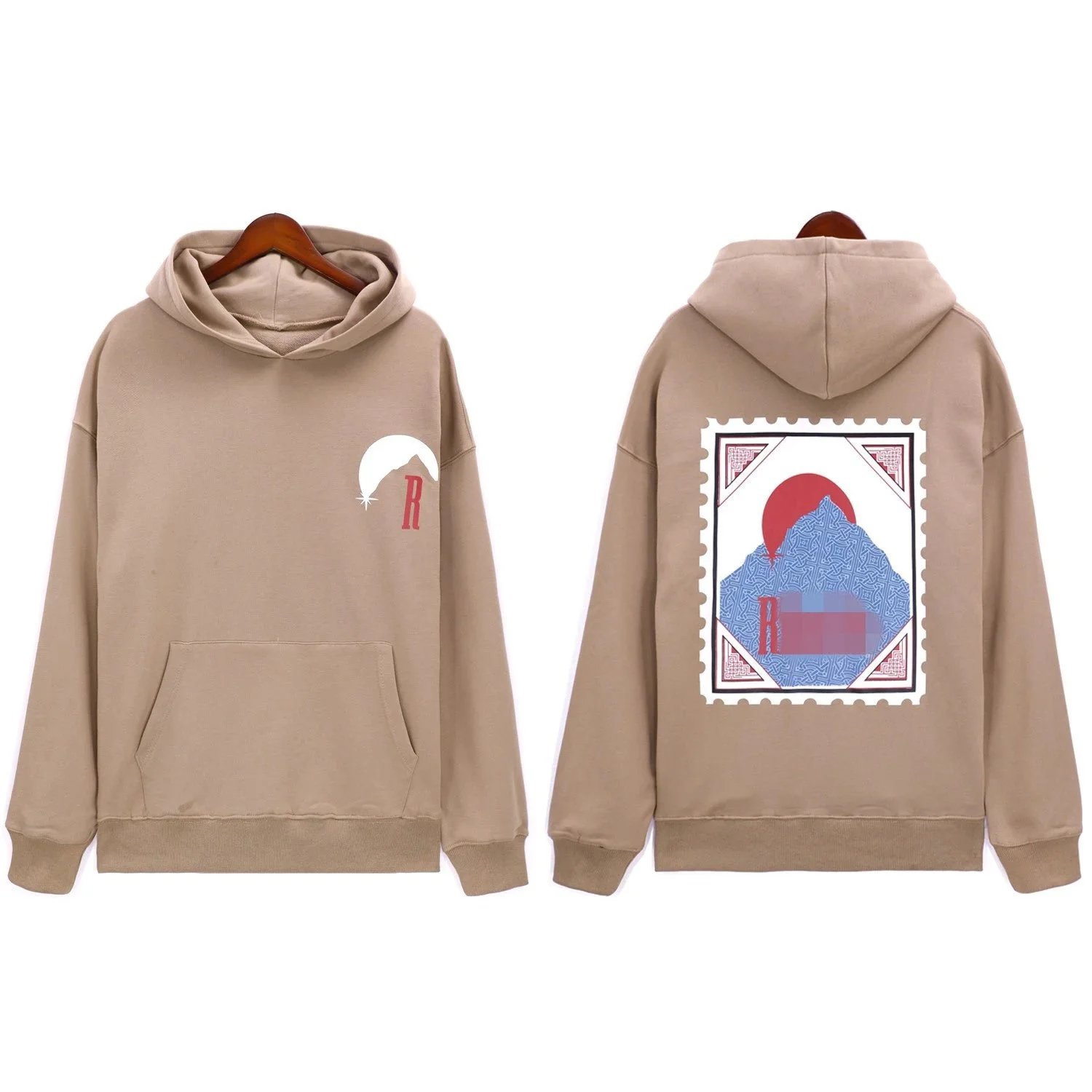 5958 apricot