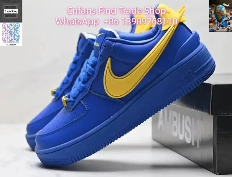 Product view 29