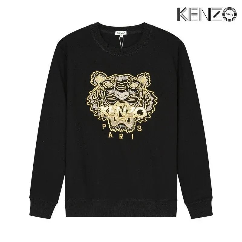 Product view 34
