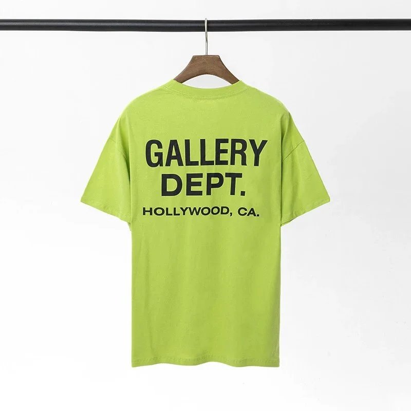 Product view 19