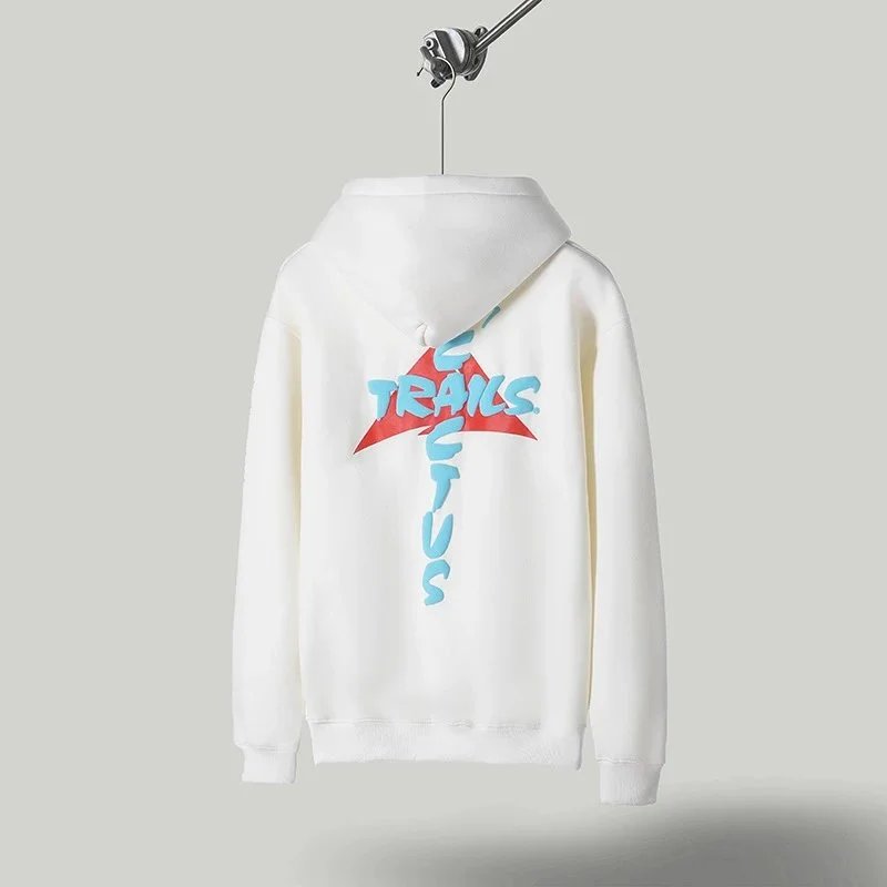 Product view 23