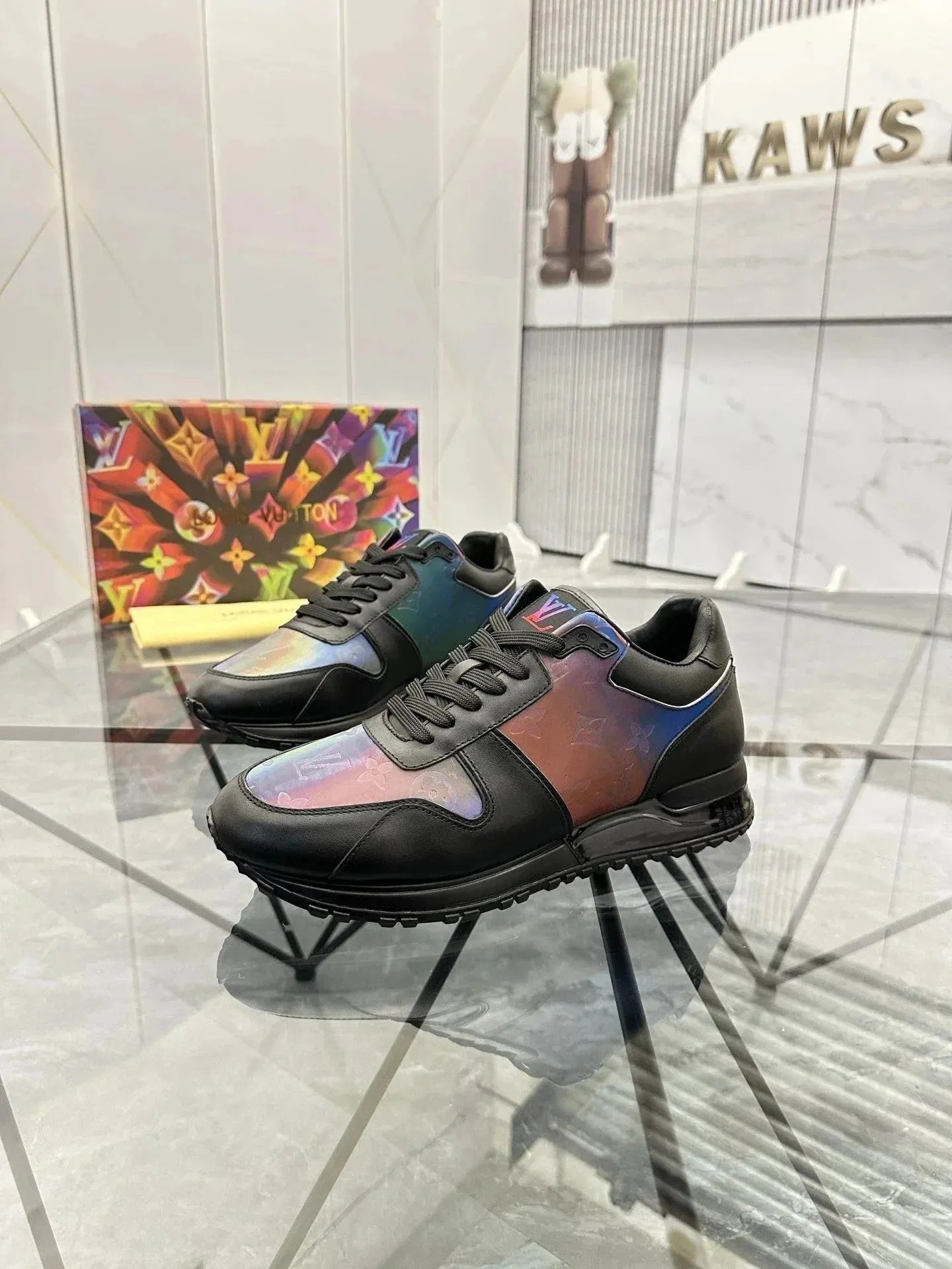 Product view 5