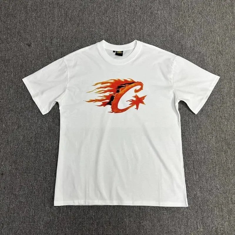 Product view 10