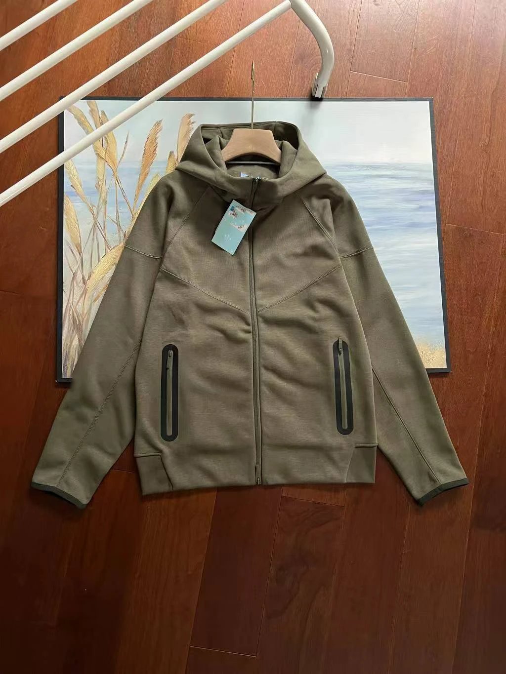 Product view 3