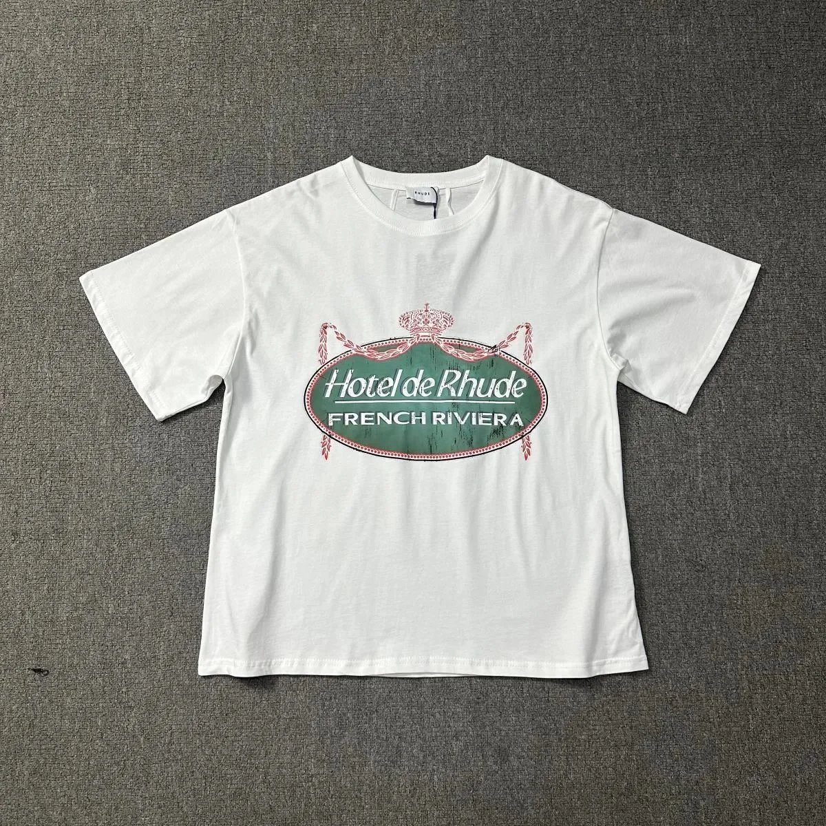 Product view 28