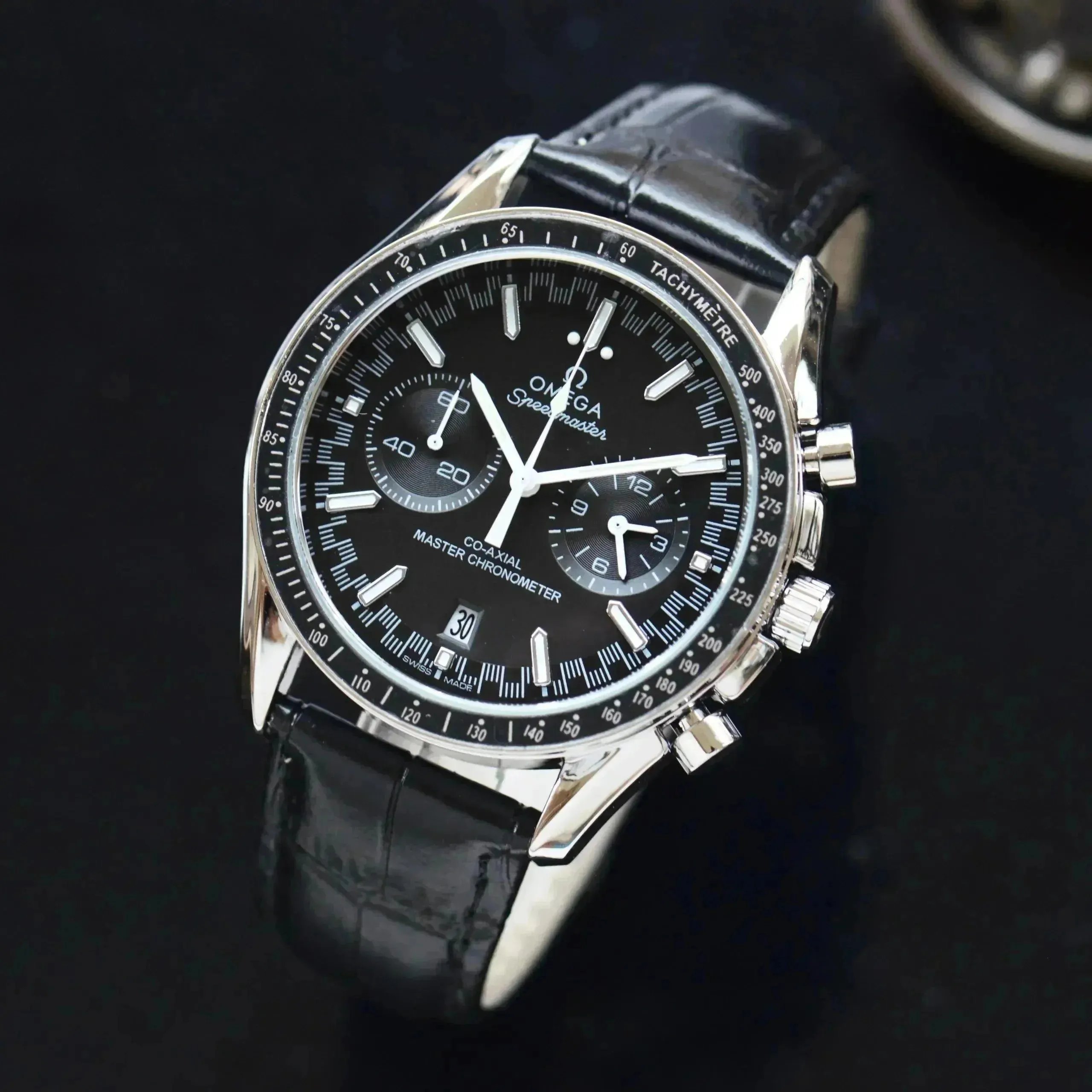 Product view 8