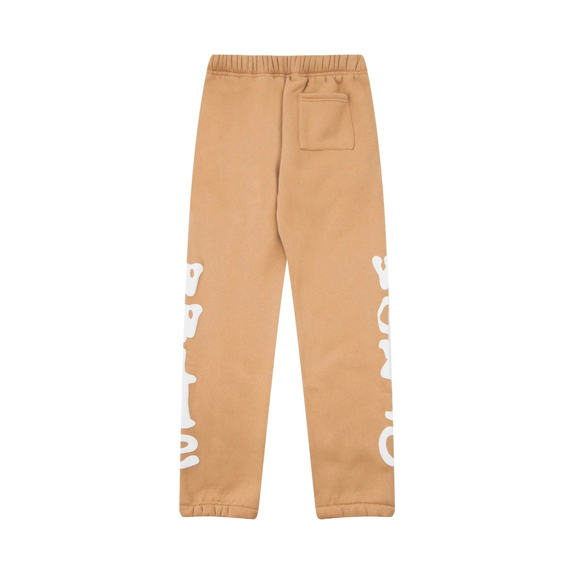 Product view 9
