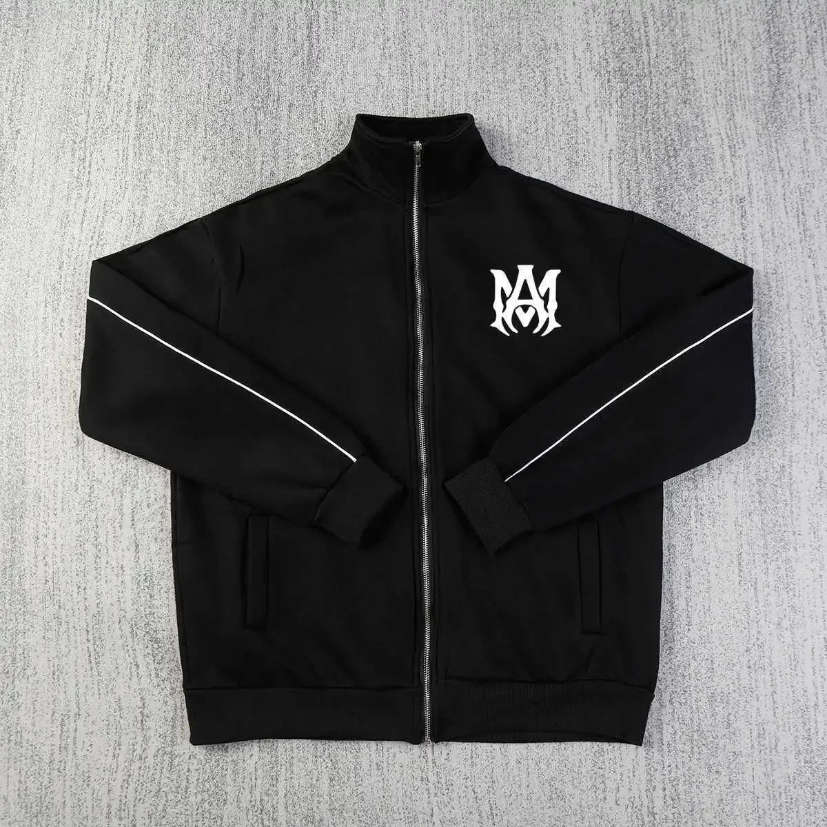 Product view 12