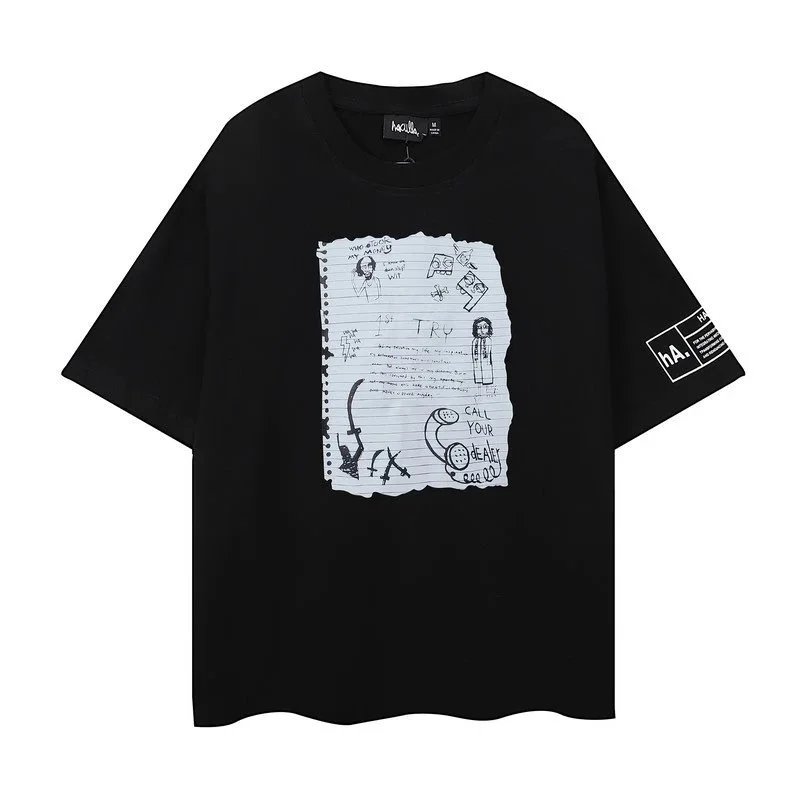 Product view 8