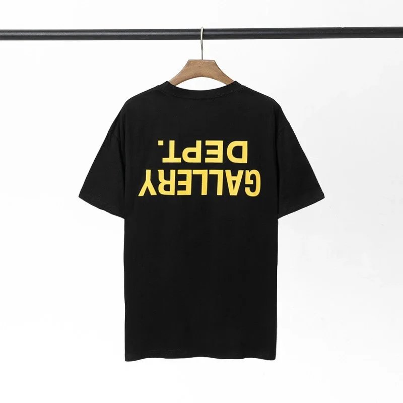 Product view 8